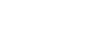 Bodyhoop logo