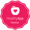 Healthy App Partner